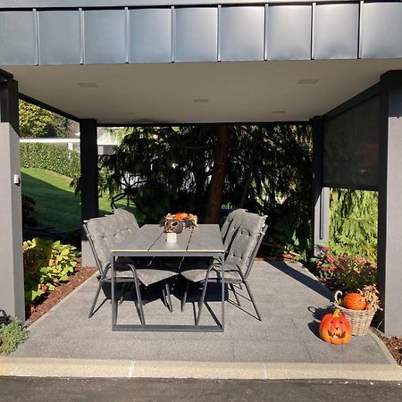 Apartment Lida Подчетртек Экстерьер фото