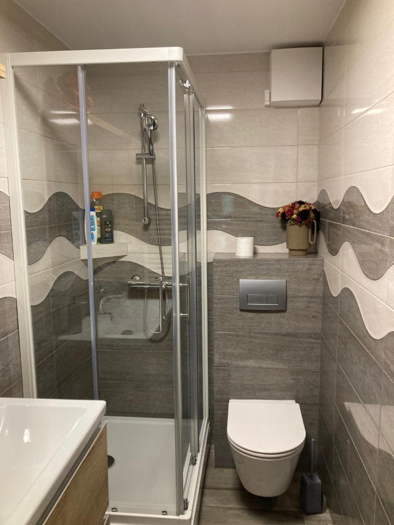 Apartment Lida Подчетртек Экстерьер фото