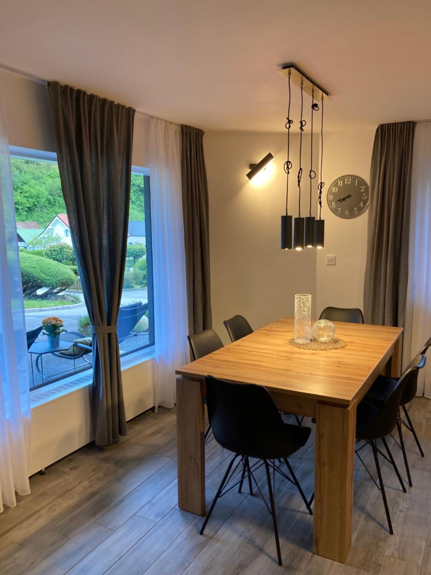 Apartment Lida Подчетртек Экстерьер фото